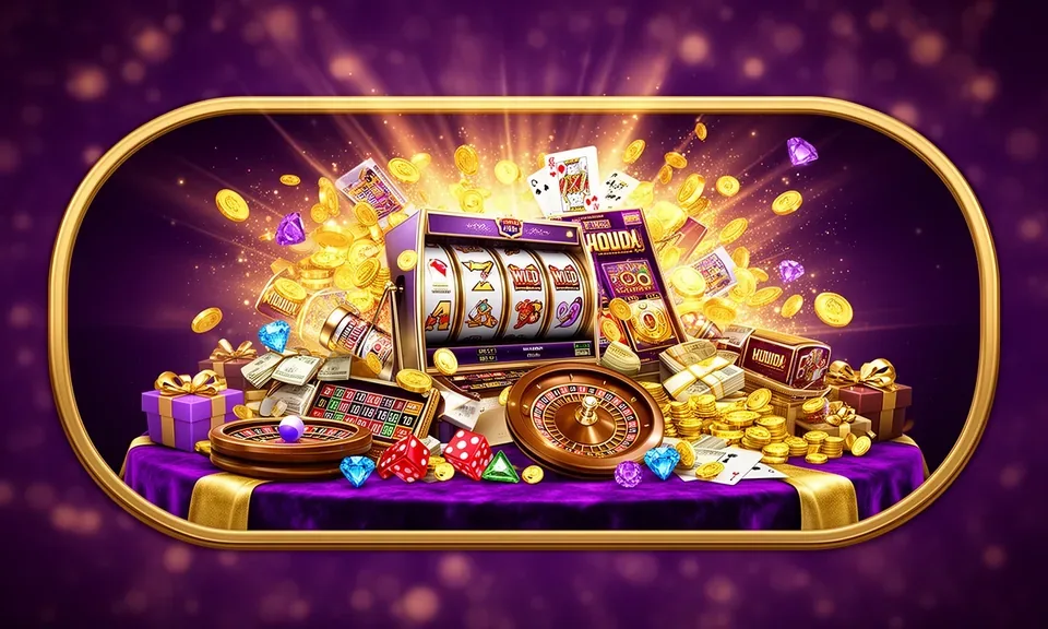 cat888 สิ่งที่คุณทำได้บน cat888 ผ่านมือถือ