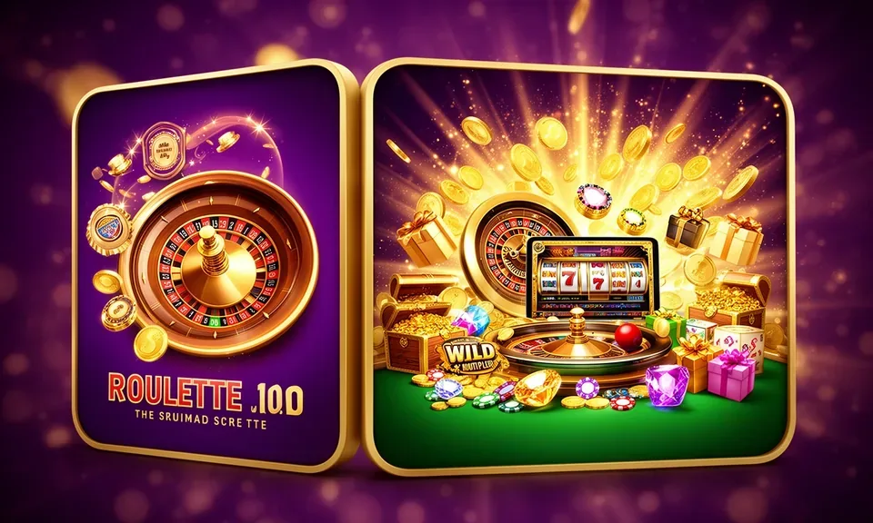 cat888 รู้จักผู้ให้บริการเกมที่อยู่เบื้องหลังล็อบบี้ cat888