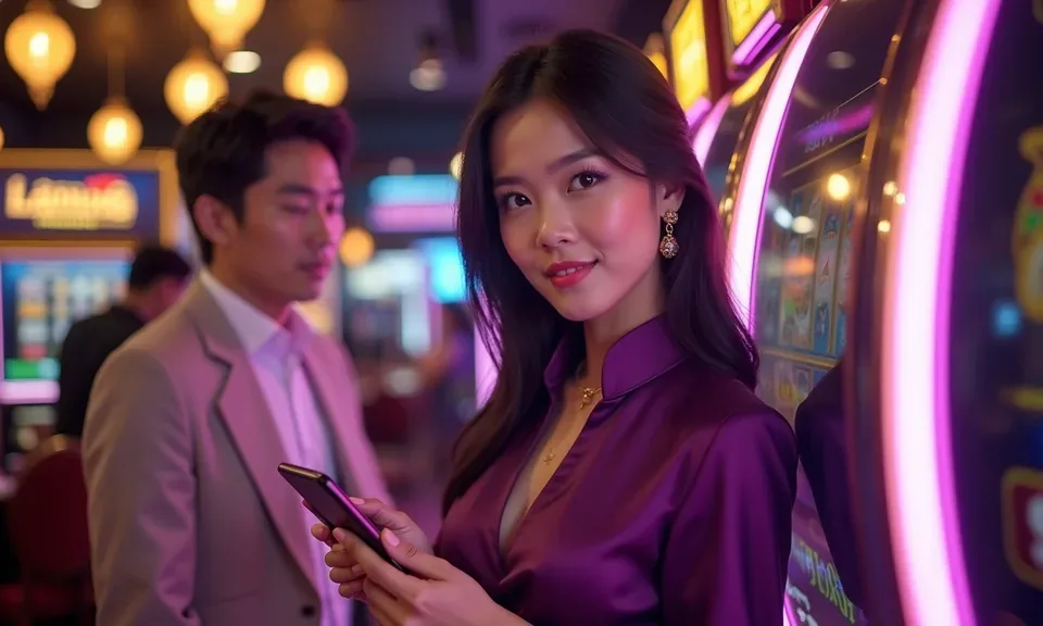 cat888 ข้อตกลงที่คุณควรรู้ก่อนใช้บัญชี cat888