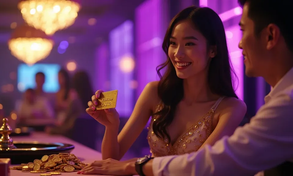cat888 บาคาร่าไม่หักค่าคอม