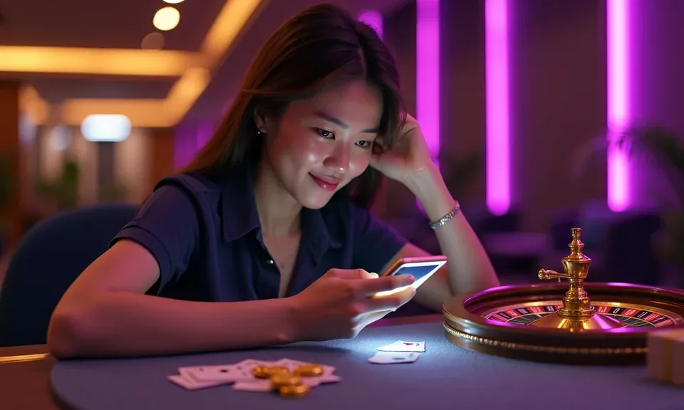 cat888 ฟุตบอล